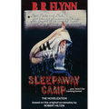 Sleepaway Camp: The Novelization