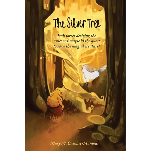 The Silver Tree