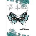 The Awakening