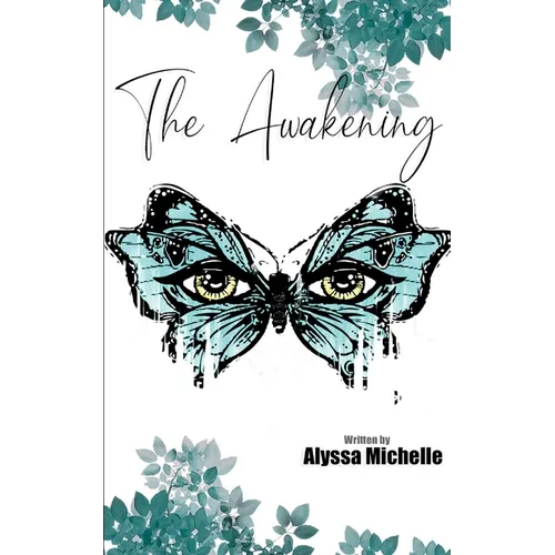 The Awakening