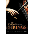 Master of the Strings