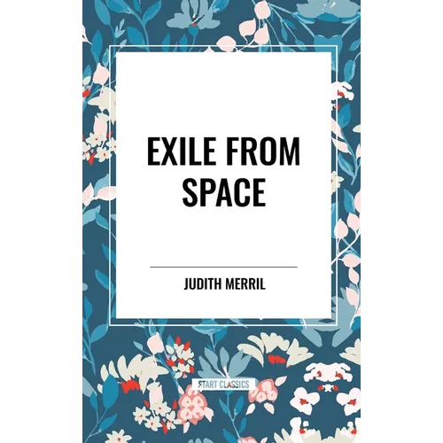 Exile from Space