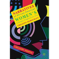 Narratives of African American Women's Literary Pragmatism and Creative Democracy