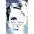 Viewer / Viewed