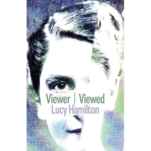 Viewer / Viewed