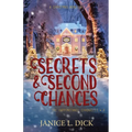 Secrets & Second Chances
