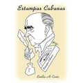 Estampas Cubanas