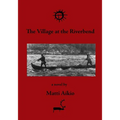 The Village at the Riverbend