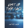 Lost in the Pack: A Warehouse Winery Mystery