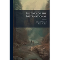 History of the International