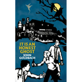 It Is an Honest Ghost