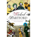 Wicked Hartford