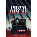 Prom House