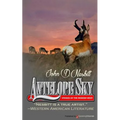 Antelope Sky