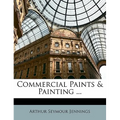 Commercial Paints & Painting ...