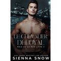 Le Chevalier Déloyal