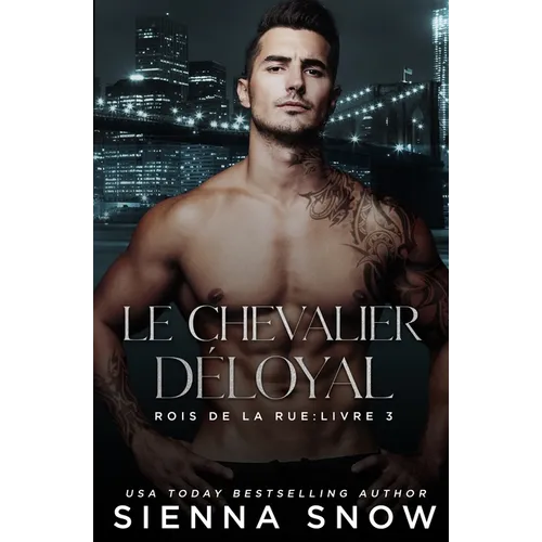 Le Chevalier Déloyal