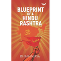 Blueprint of a Hindu Rashtra