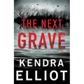 The Next Grave