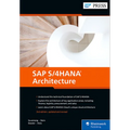 SAP S/4hana Architecture