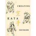 Creating Kata