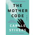 The Mother Code