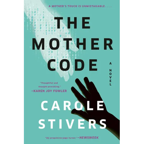 The Mother Code