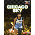 Chicago Sky