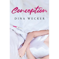 Conception