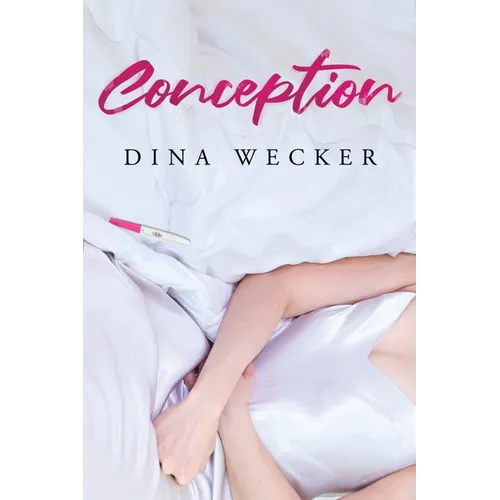 Conception