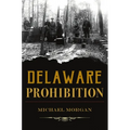 Delaware Prohibition