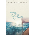 Into The Blue: Drifters, Book Ten