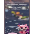 Regulatory Mechanisms of 5-hydroxytryptamine 2C and N-methyl-D-aspartate Receptors in Pilocarpine-Induced Temporal Lobe Epilepsy in Rats: Neuroprotect