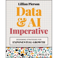 Data & AI Imperative: Designing Strategies for Exponential Growth