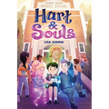 Hart & Souls