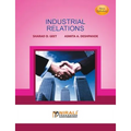 Industrial Relations