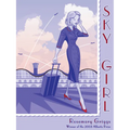 Sky Girl