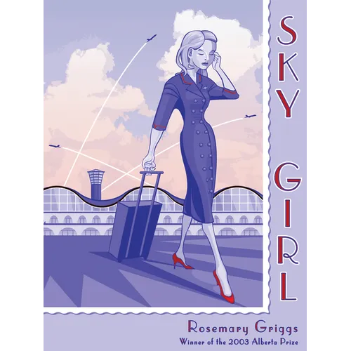 Sky Girl