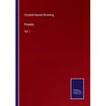 Poems: Vol. I