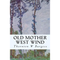 Old Mother West Wind