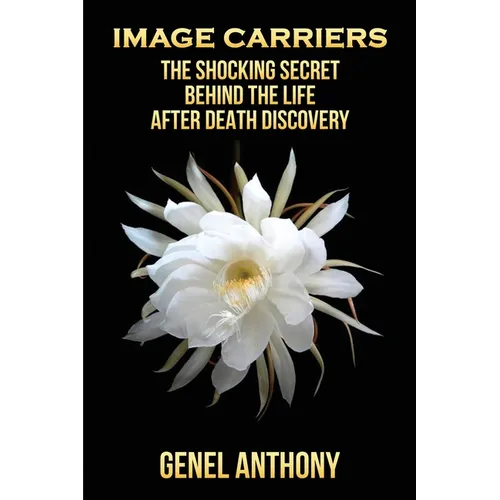 Image Carriers