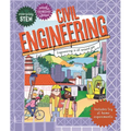 Everyday Stem Engineering--Civil Engineering