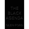 The Black Agenda