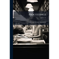Proceedings; Volume 37