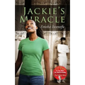 Jackie's Miracle
