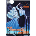 Boys Gilding the Lily Shall Die!?, Volume 3