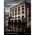 Territoires visuels