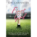 First & Girl: The Grass on the Other Side Comes in Different Shades of Green