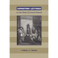 Expository Lectures on the Book of Second Samuel