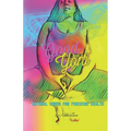 Good Yoni: Natural Cures for Feminine Health